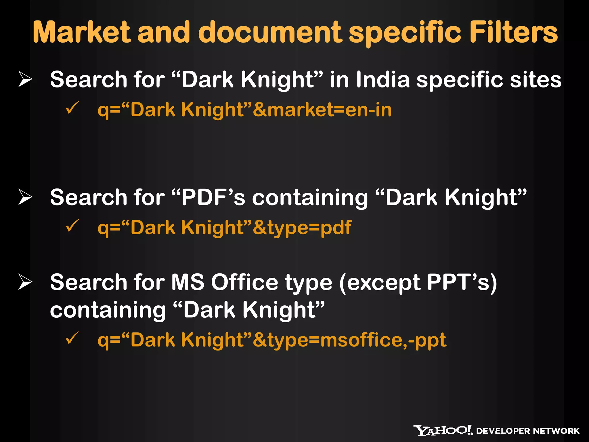 Extended abstracts http//www.flickr.com/photos/acidpix/6021203584/sizes/o/in/photostream/.jpg