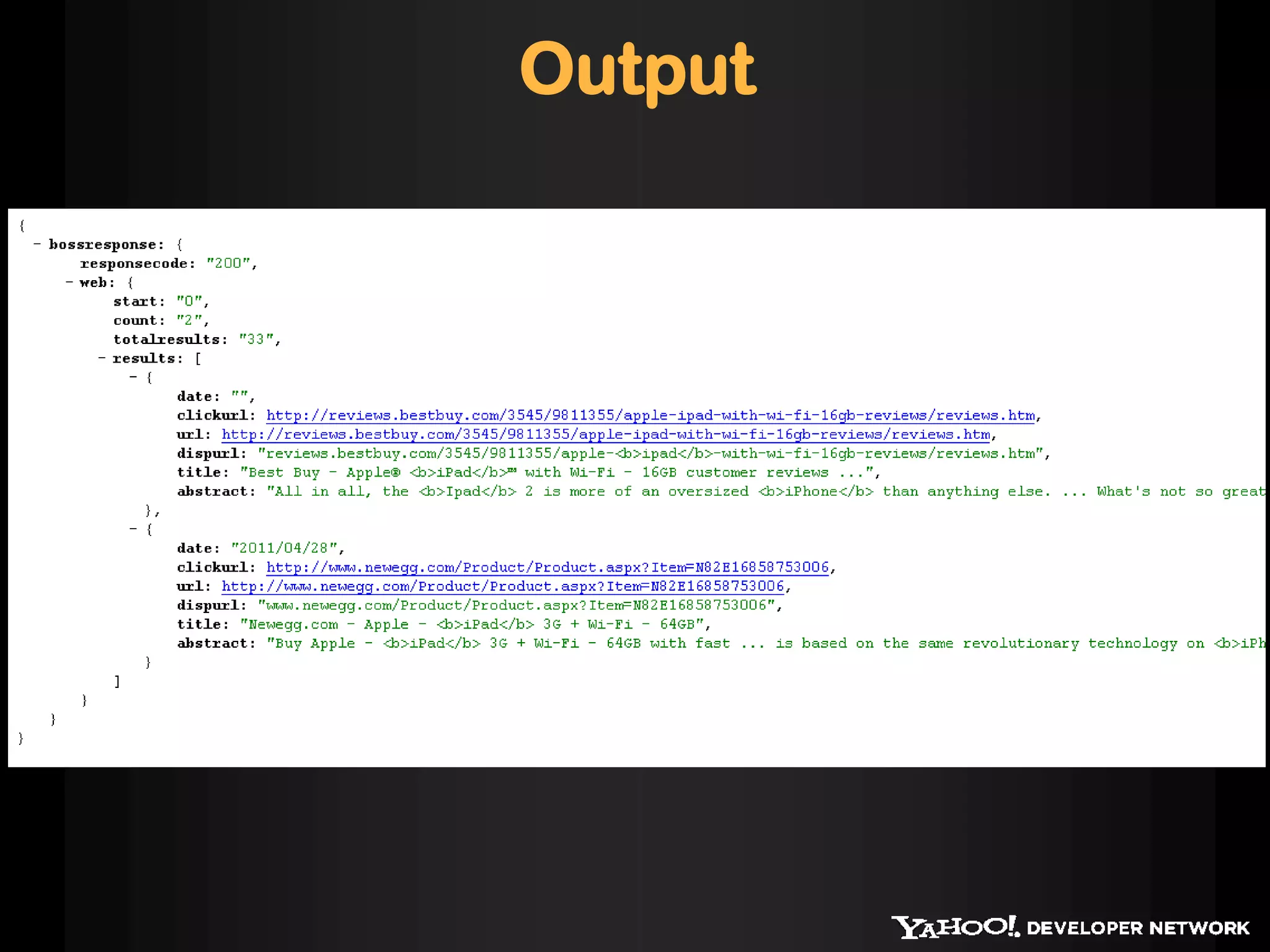 How DO I hack with it?