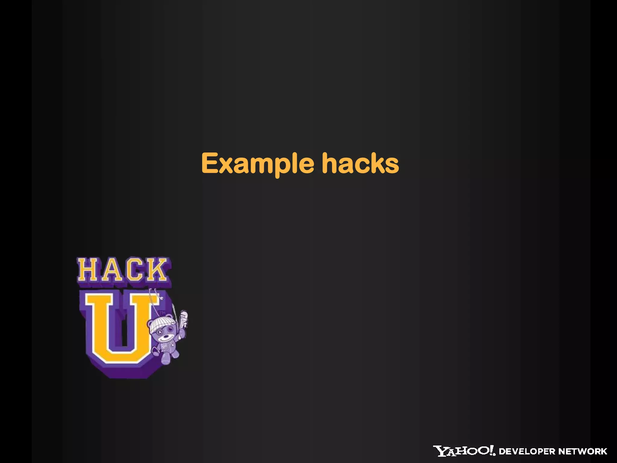 /ysearch/web,images,news?q=anna