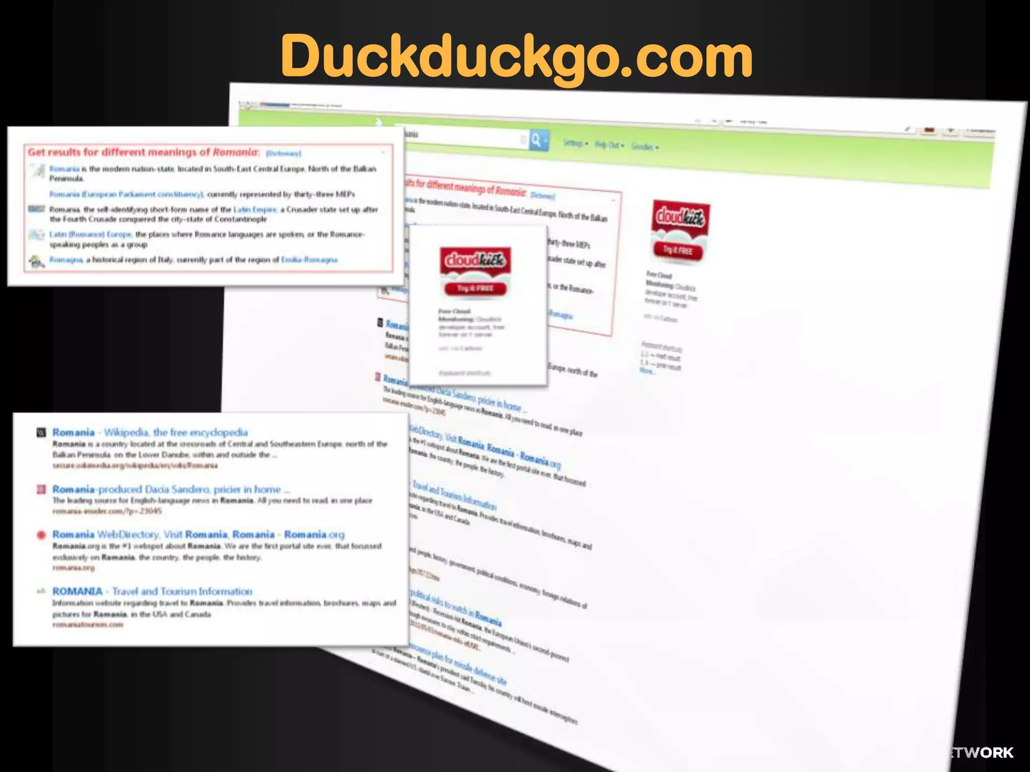 /ysearch/web,images,news?web.q=anna&images.q=anna&news.q=lokpal