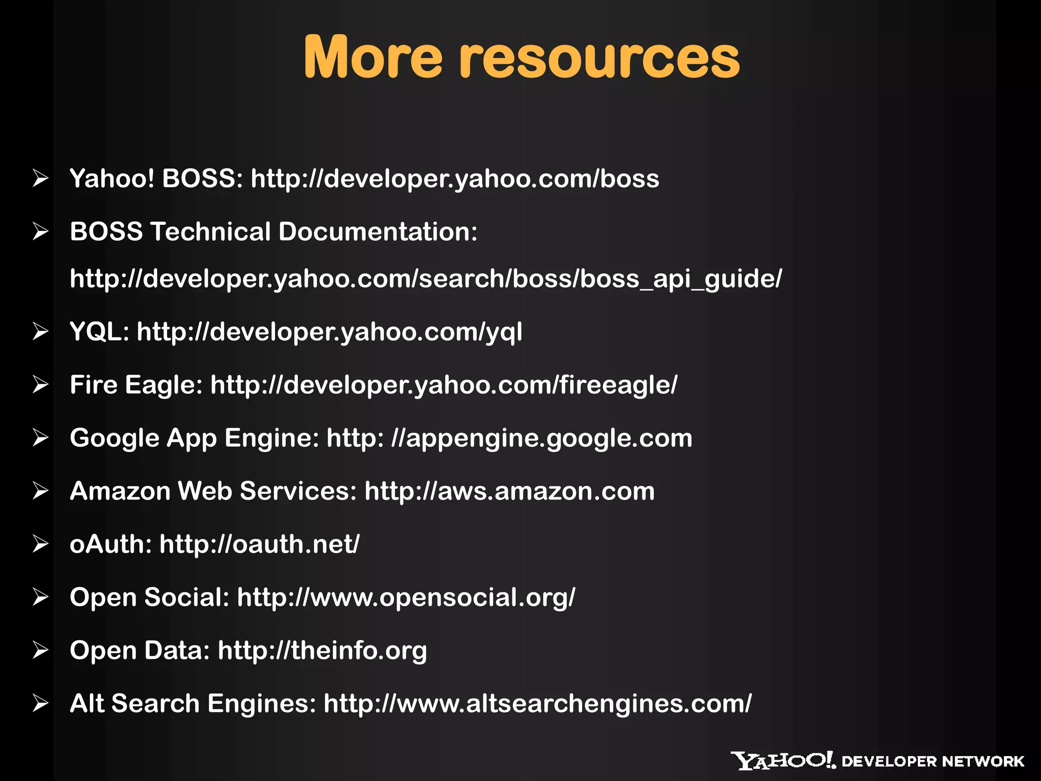 /ysearch/web?q="stevejobs"AND((ipad)OR(iphone))&sites=bestbuy.com,newegg.com