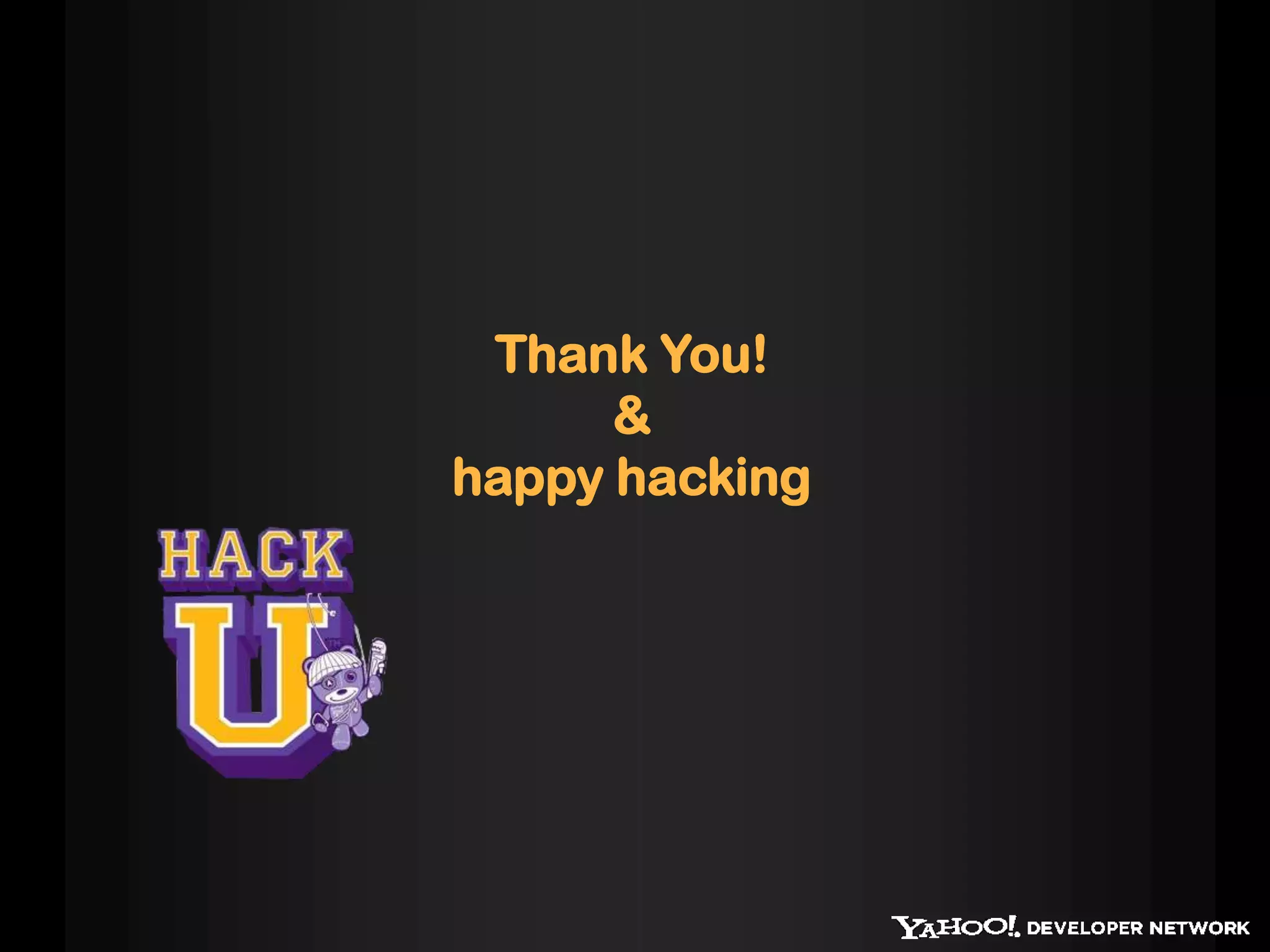 Important: Use Braces or quotesUnary OperatorsSearch for Batman but not “Dark Knight”