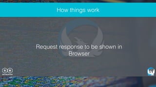 Hack UI5 libraries by building your custom components | PPT