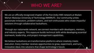 Hackathon Slides Example Hack With India (1)-1.pptx chapter across all india | PPTX
