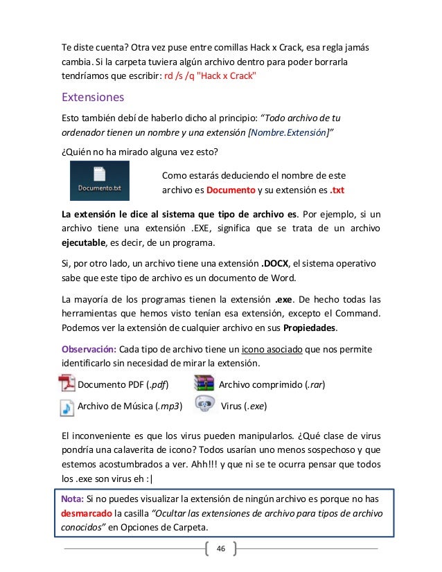 Como Obtener Crack De Programas De Musica