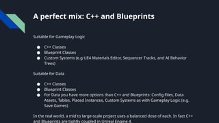 hackyourfuture-introduction-to-unreal-engine-4-game-development-using ...