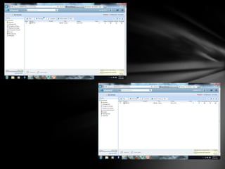 Hacm40 eq2-rational rose