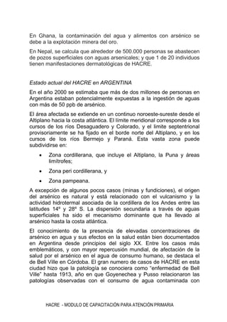 HACRE - MODULO DE ACTUACIÓN.pdf