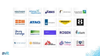 Hosted AVIT Collaboration Services - HACS | PDF