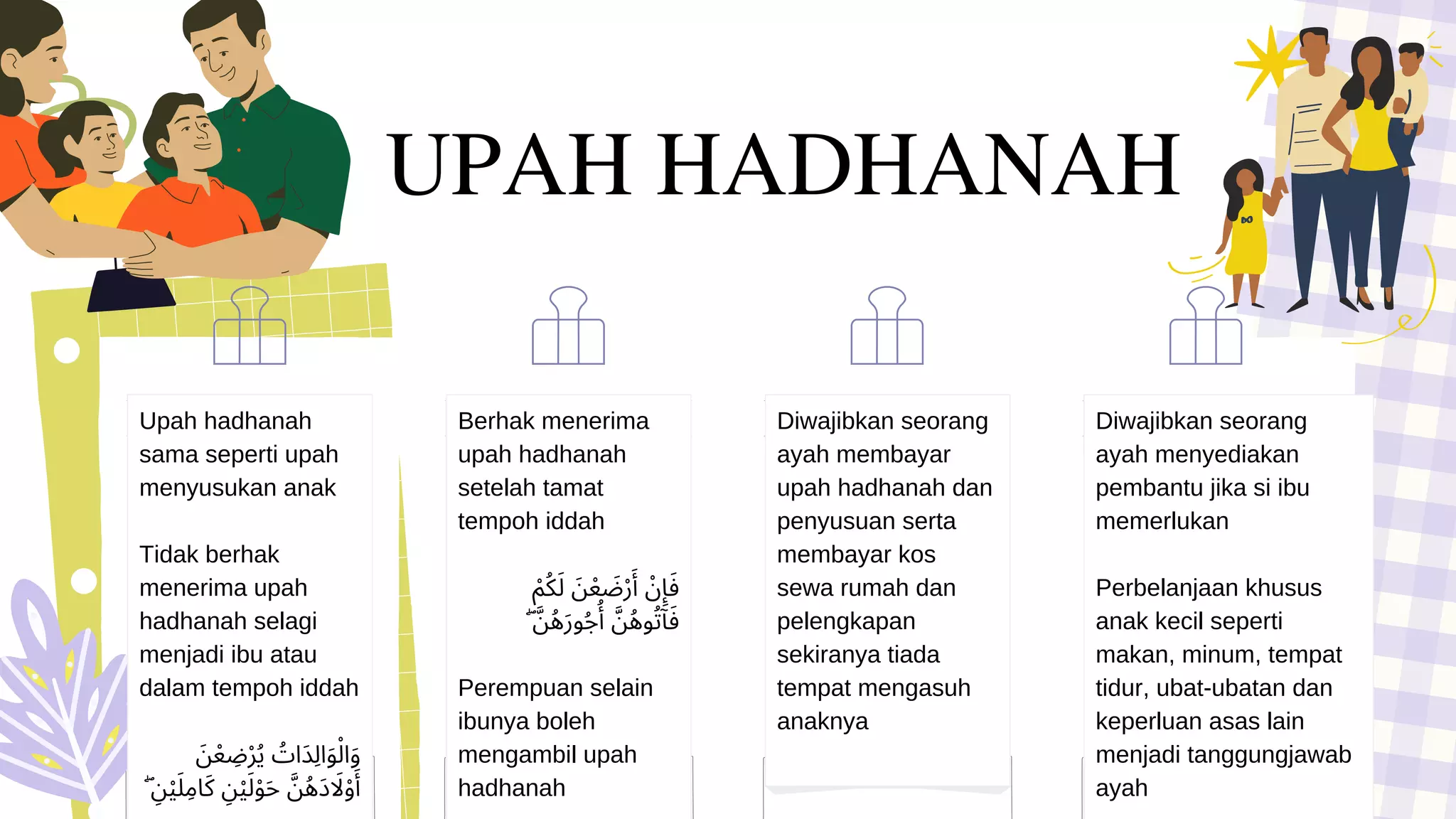 Hadanah dalam Islam.pdf