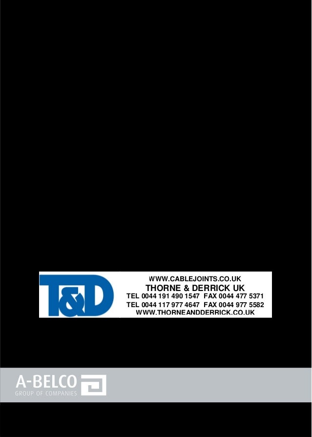 hadar hadar lighting for hazardous areas zone 1 zone 2 atex ce