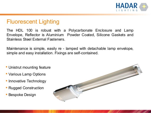 hadar lighting democraciaejustica