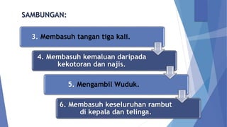 Hadas Besar Ibadah T3.pptx