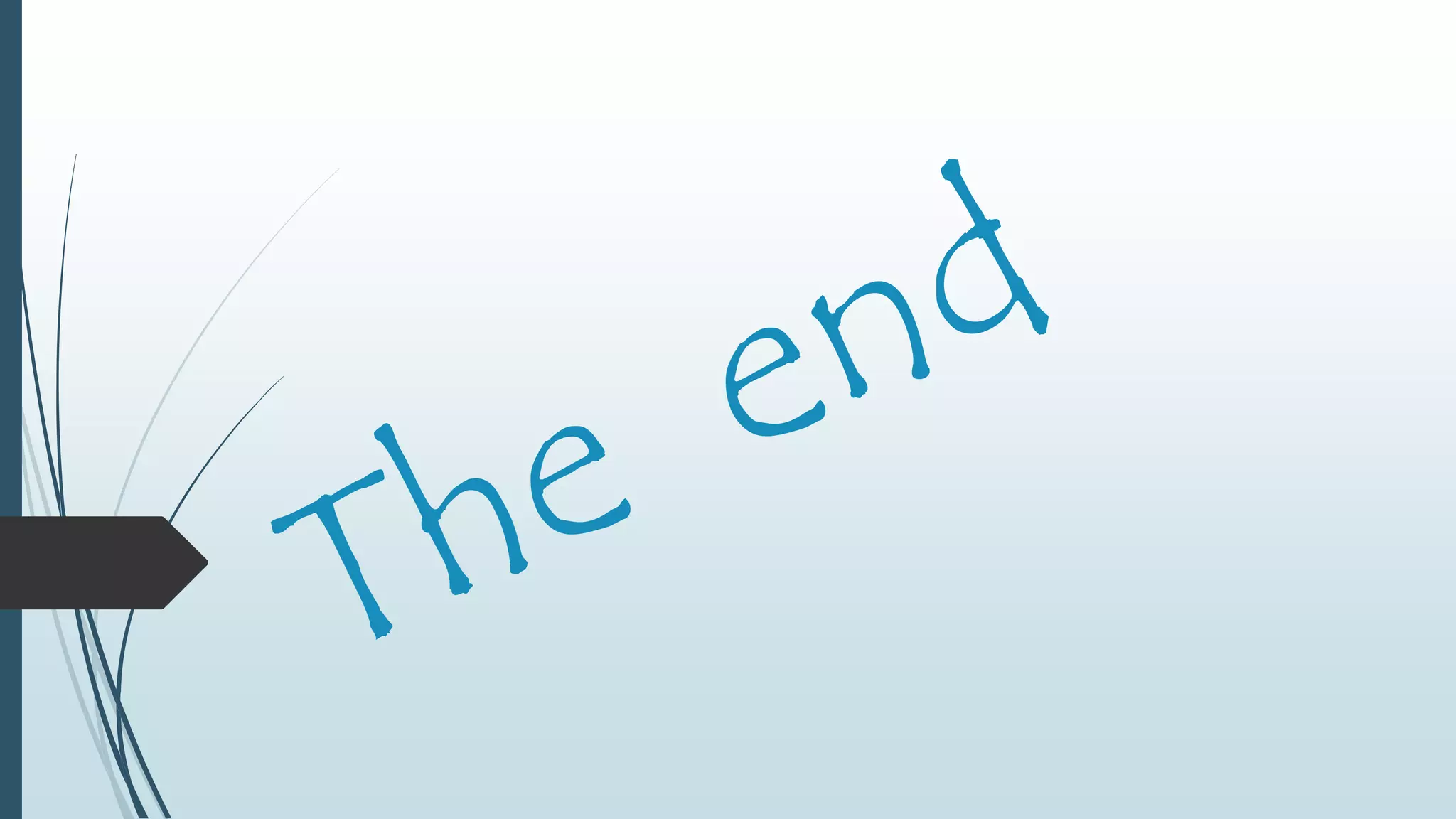 Had better and would rather