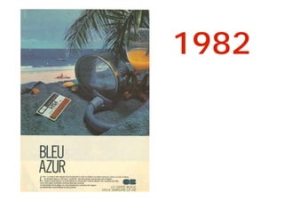 Haddad Efma Sept 2008