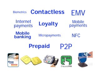 Haddad Efma Sept 2008