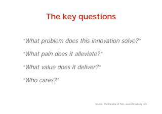 Haddad Efma Sept 2008