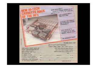 Haddad Efma Sept 2008