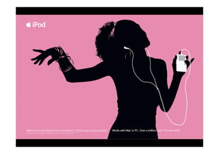 Haddad Efma Sept 2008