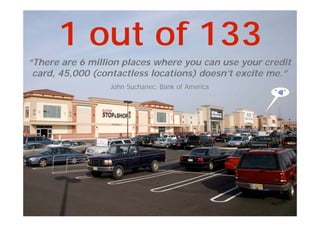 Haddad Efma Sept 2008