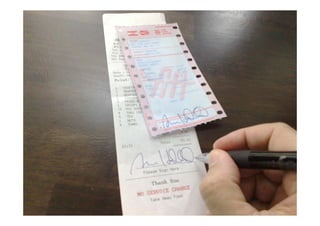 Haddad Efma Sept 2008