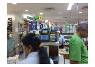 Haddad Efma Sept 2008