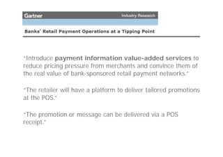 Haddad Efma Sept 2008