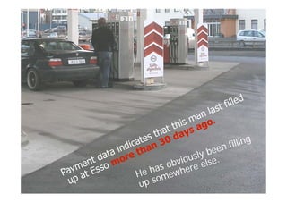 Haddad Efma Sept 2008