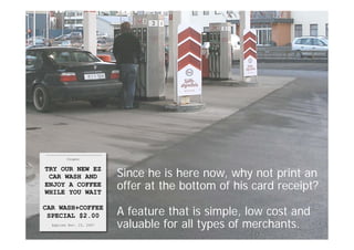 Haddad Efma Sept 2008