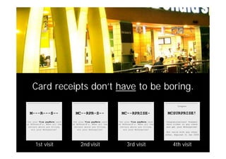 Haddad Efma Sept 2008