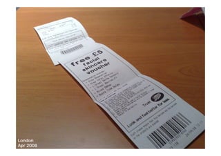 Haddad Efma Sept 2008