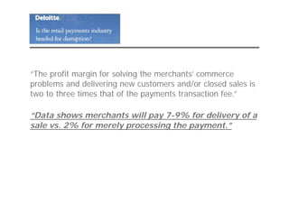 Haddad Efma Sept 2008