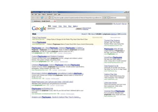 Haddad Efma Sept 2008