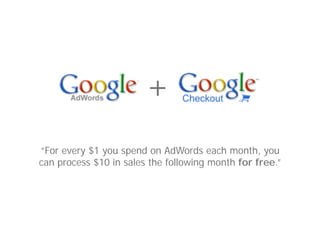 Haddad Efma Sept 2008