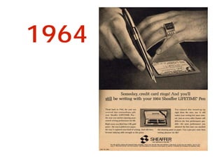 Haddad Efma Sept 2008