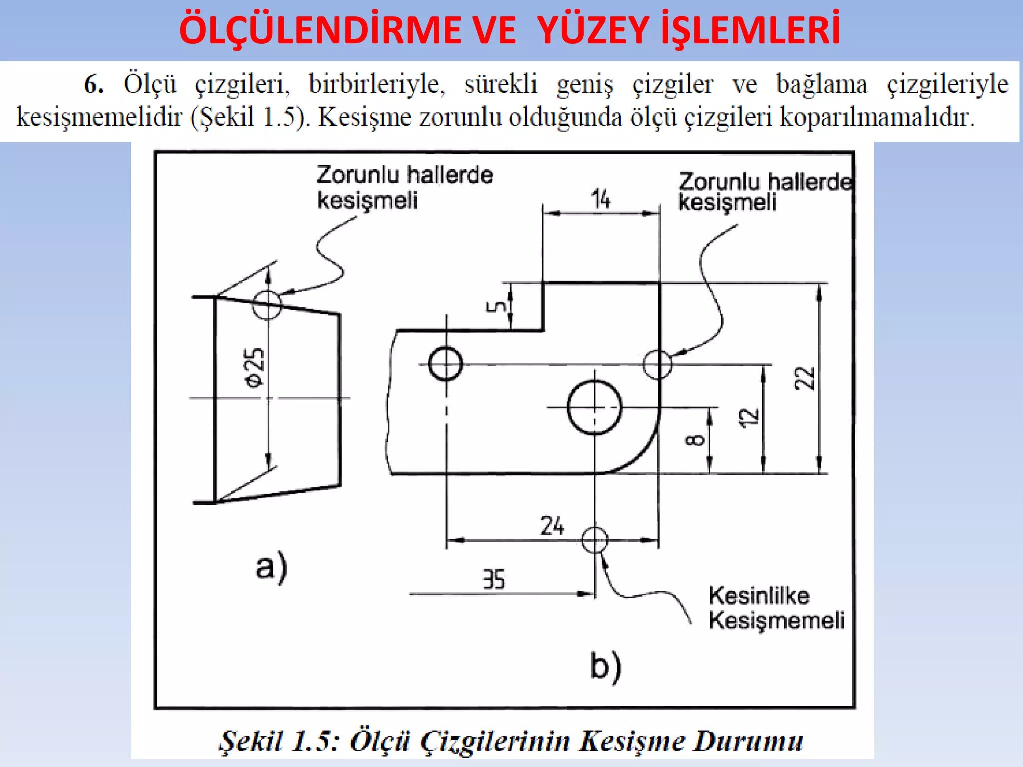 KRİSTAL KAFES SİSTEMLERİ VE ÖZELLİKLERİ  