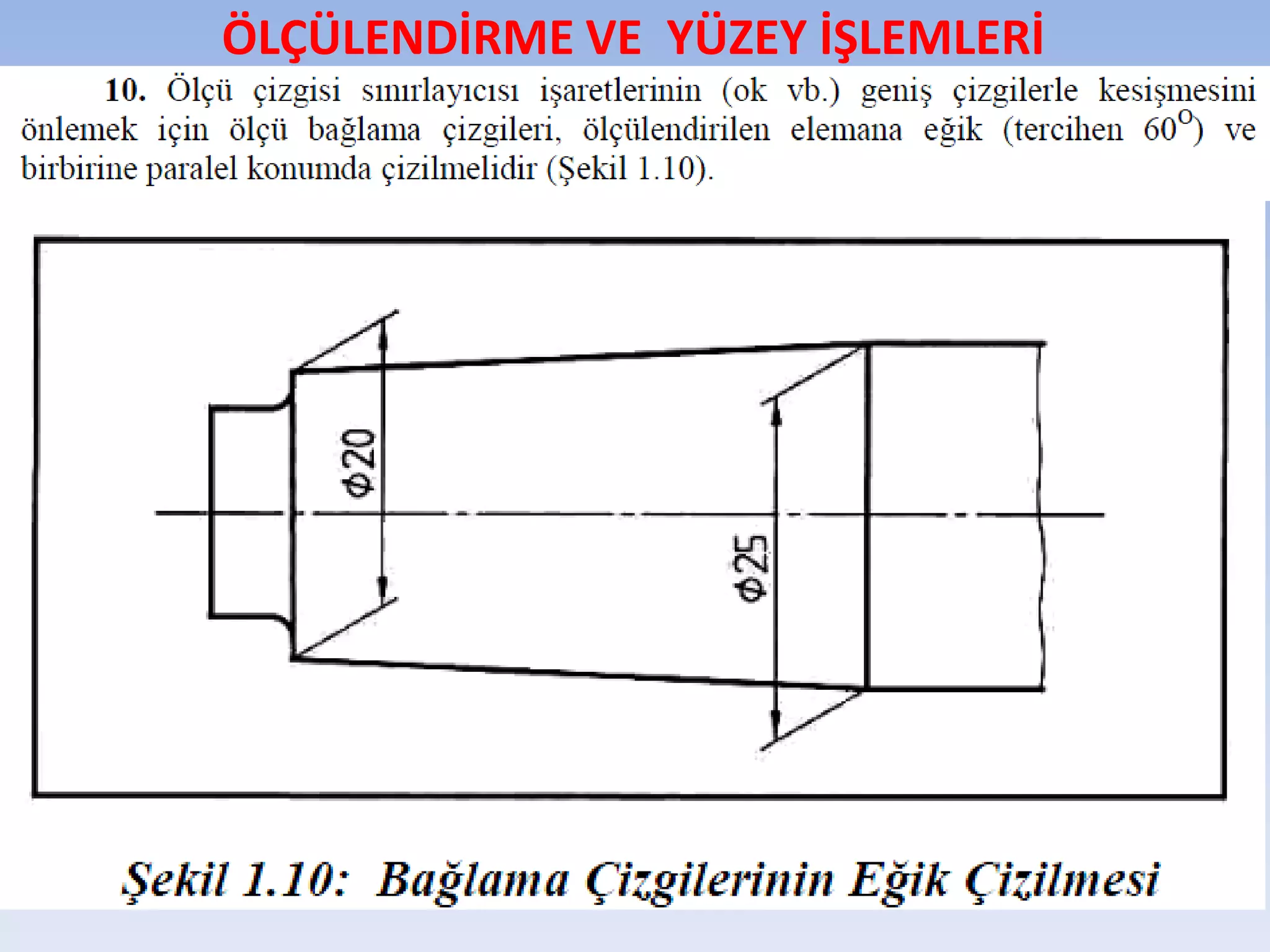 KRİSTAL KAFES SİSTEMLERİ VE ÖZELLİKLERİ  