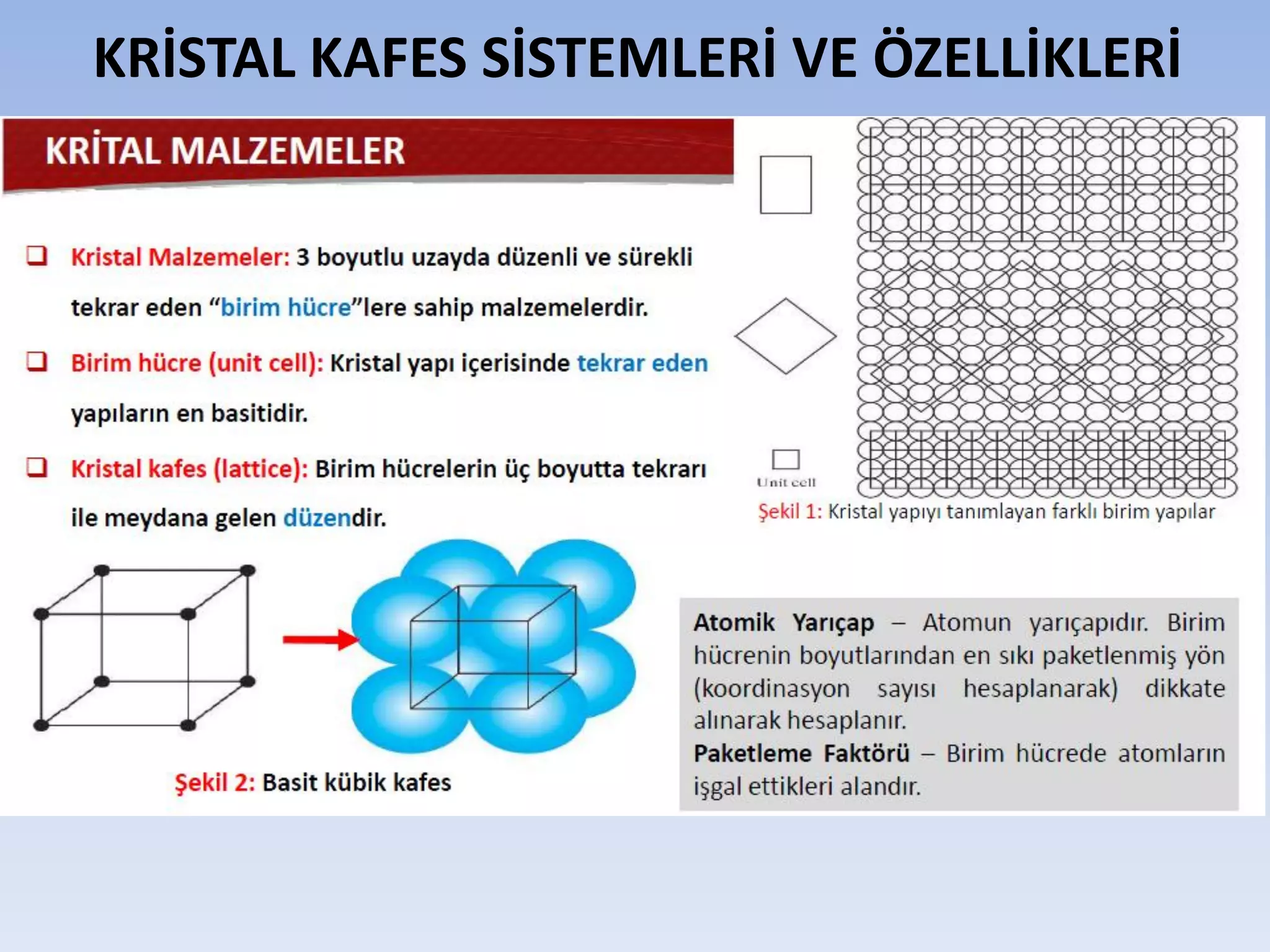 SOĞUK HADDELEME YÖNTEMLERİ 
ÇAN TİPİ FIRIN  