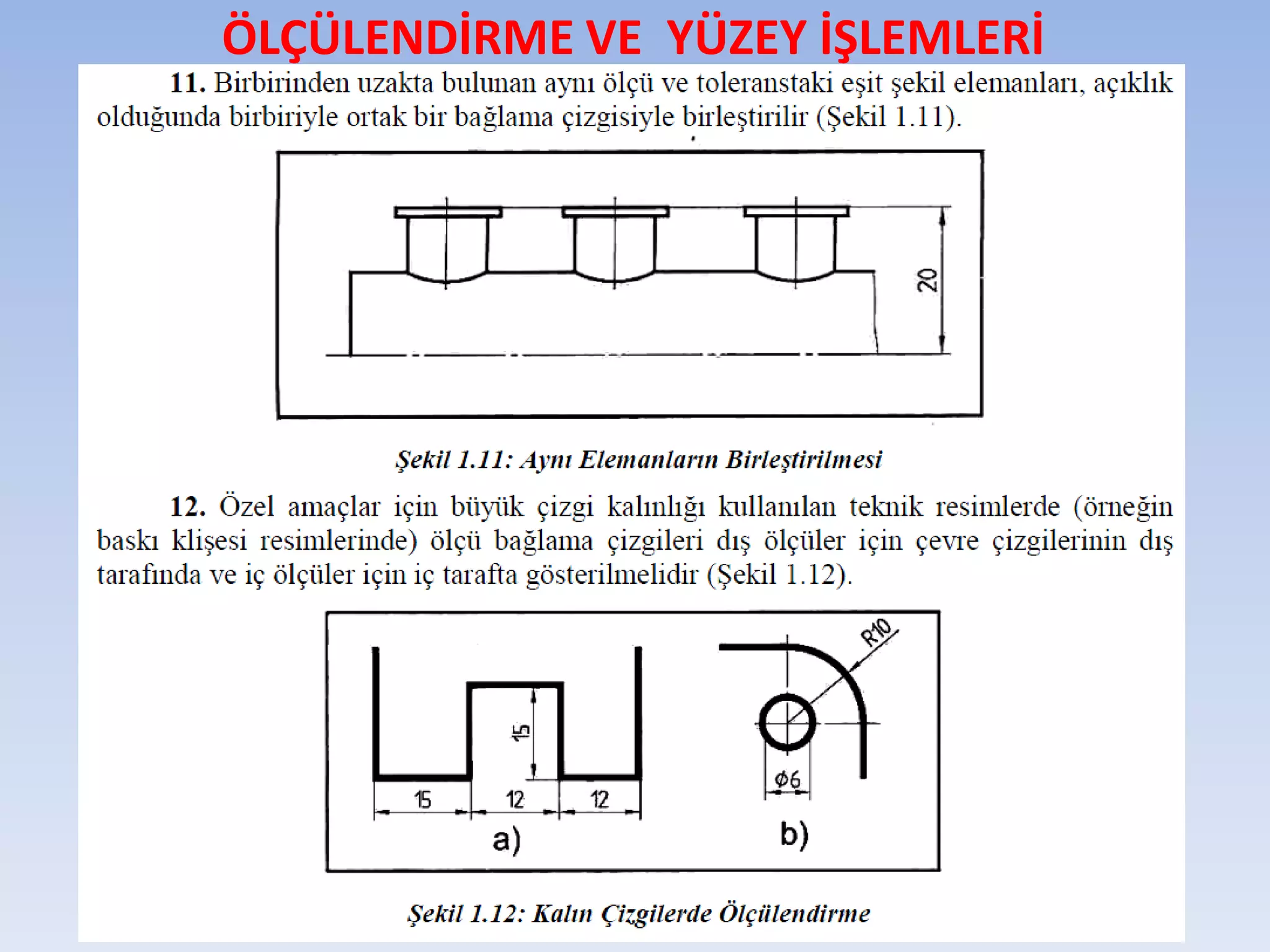 KRİSTAL KAFES SİSTEMLERİ VE ÖZELLİKLERİ  