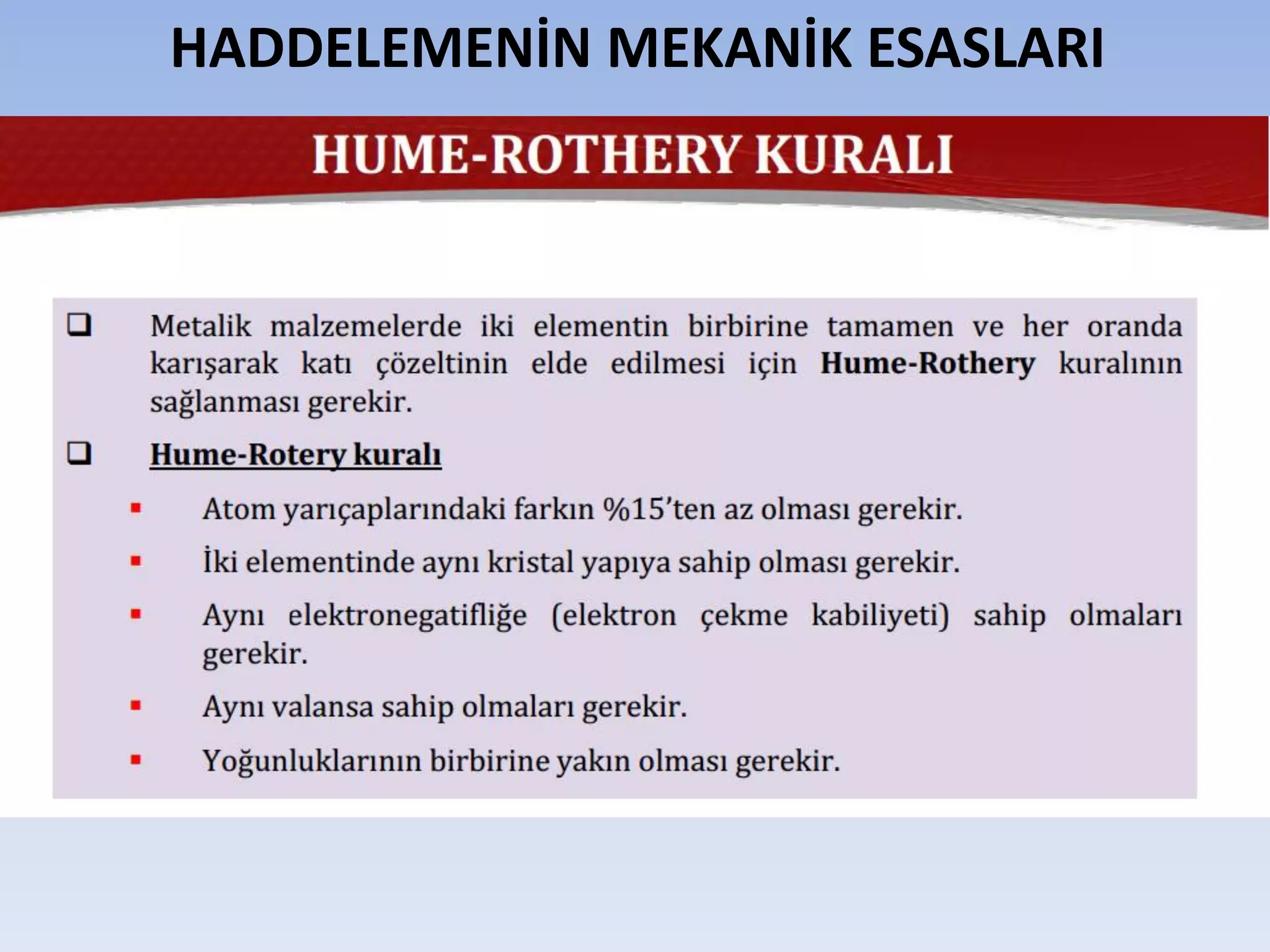 TEL VE ÇUBUK ÇEKME  