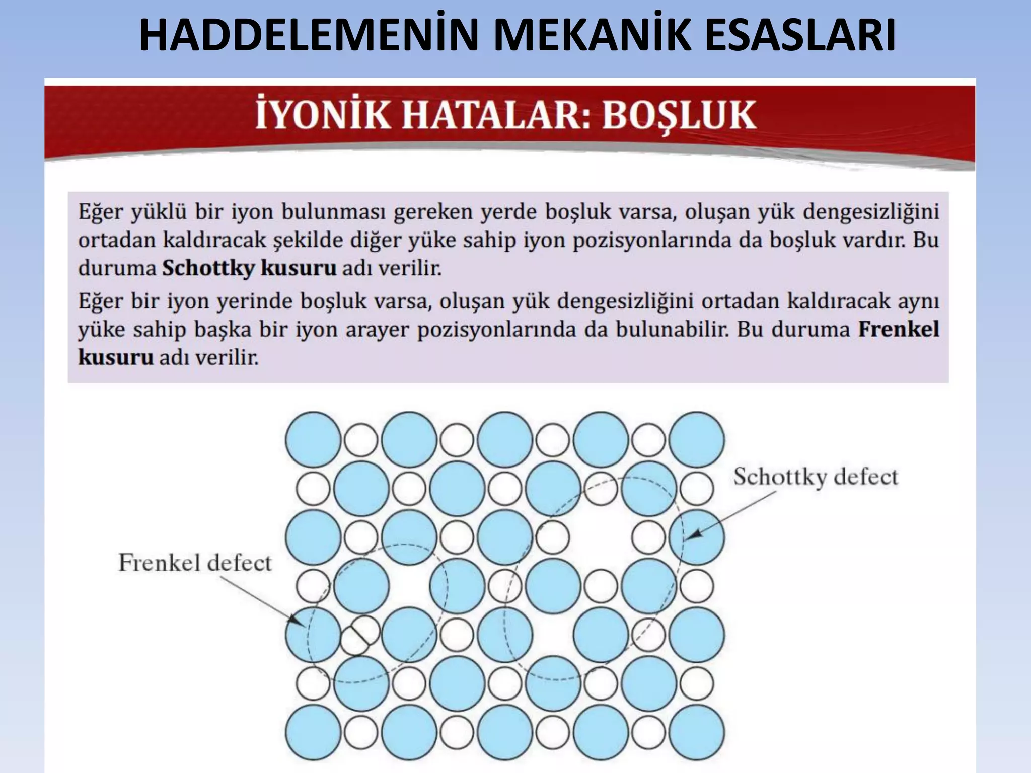 TEL VE ÇUBUK ÇEKME  