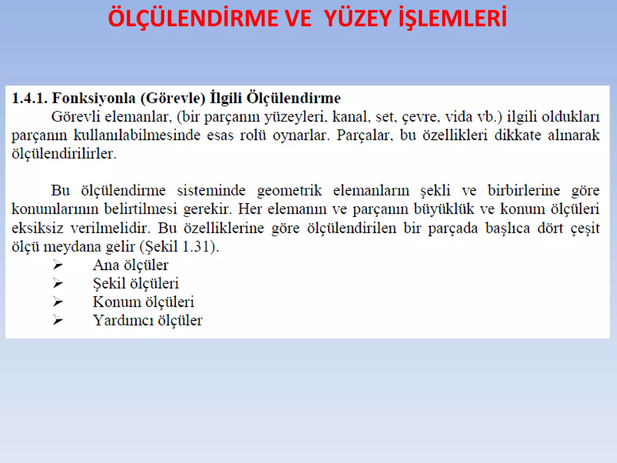 KRİSTAL KAFES SİSTEMLERİ VE ÖZELLİKLERİ  