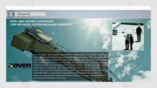 Haddock Business (21) 4109-6372