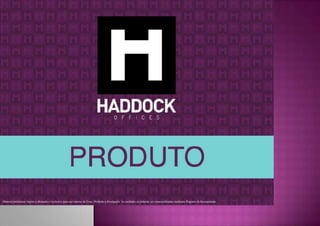 Material preliminar sujeito a alteração e exclusivo para uso interno da Even. Proibida a divulgação. As unidades só poderão ser comercializadas mediante Registro de Incorporação
 