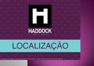 Material preliminar sujeito a alteração e exclusivo para uso interno da Even. Proibida a divulgação. As unidades só poderão ser comercializadas mediante Registro de Incorporação
 