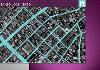 Micro Localização




Material preliminar sujeito a alteração e exclusivo para uso interno da Even. Proibida a divulgação. As unidades só poderão ser comercializadas mediante Registro de Incorporação
 