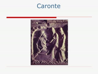 Caronte