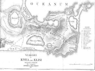 História e crenças