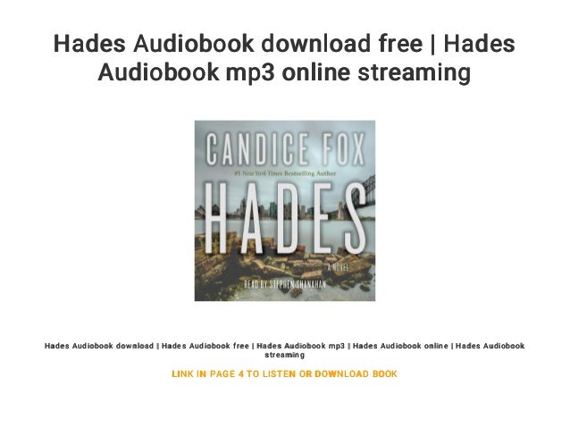 download free hades record of ragnarok download free hades record of ragnarok
