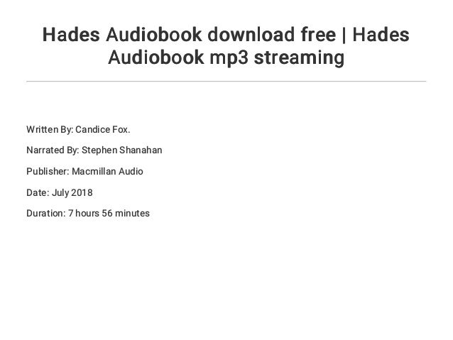 download free hades record of ragnarok download free hades record of ragnarok